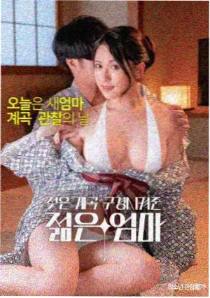 榜单缩略图：老唱片店